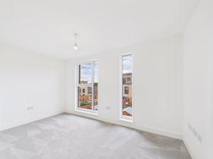 Photo 13- click for photo gallery